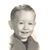 Hugh C Pryor's profile image
