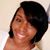 Dejournette Veronica Powley's profile image