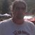 Todd W. Ludwig's profile image