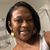 Richane Buggage's profile image