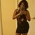 Cherri Topeka's profile image