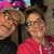 Pam Thurk-Swinford's profile image