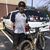 Joshua K. Waldrop's profile image