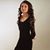 Kayla Hayden's profile image