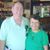 Mike Carmel Donnelly's profile image