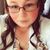 Sabrina Schooler's profile image