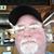 Keith Holm's profile image