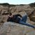 Heiko Brecht's profile image
