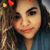 Vanessa Pagan's profile image