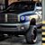Cody Burress's profile image