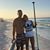 Courtney Grandt's profile image