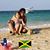Simone Bee's profile image