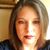 Jenn Musall's profile image