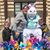 Diane Nichole Martin's profile image