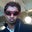Kayur Patel's profile image