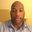 Shawn Johnson's profile image