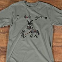 Nancy Lane's profile image