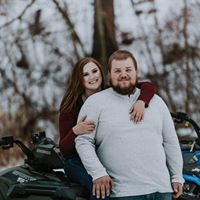 Skylar Pietroske's profile image