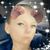 Krissa Ann Wilcox's profile image