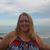 Melinda Marino's profile image