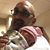 Christopher D. Wolf's profile image
