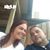 Amber Hollar's profile image
