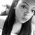 Shaneil Lawrence's profile image