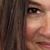 Irene Hoffman's profile image