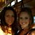 Samantha Stueder's profile image
