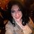 Thelma Gracia's profile image
