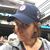 Amy Koenigs's profile image
