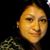 Sonia Flores's profile image