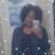 Alfreda Simmons's profile image