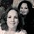 Margaret Scarpone's profile image