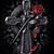 Diana Argueta's profile image