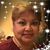 Silvia Olarte's profile image