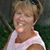 Jo-Ellen Tunacik's profile image