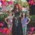 Kelli O'Neal Fugate's profile image