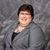 Amy Bailey Hurst's profile image
