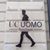 Giuseppe Uc Passaretti's profile image