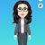Glenis Puig-Martinez's profile image