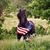 Christina Pur Marchewka's profile image