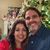 Luz Gonzalez's profile image