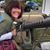 Dee Pierini's profile image