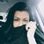 Angelique Herrington's profile image