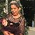 Maria Isabel Ortiz's profile image