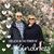 Linda Goad's profile image