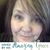 Vivian Barnard Begley's profile image