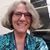 Patty Evans's profile image