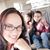 Ferdinand N Kathy Torres's profile image